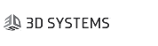 3DSYSTEMS高精度3D打印机