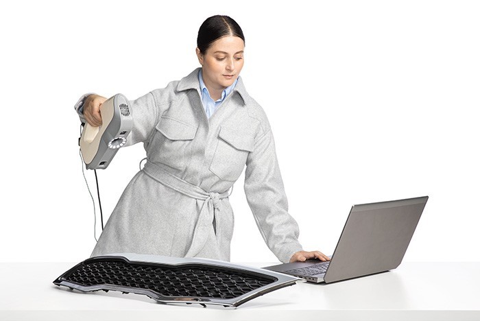 如何选择适合工厂使用的工业级3D扫描仪？全流程选购指南